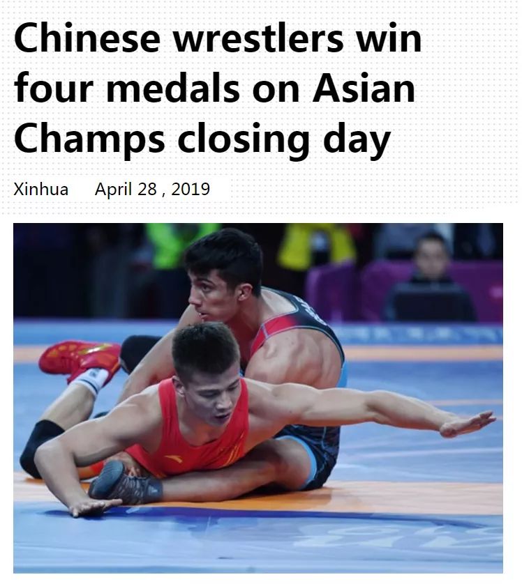 微信图片_20190513173738.jpg