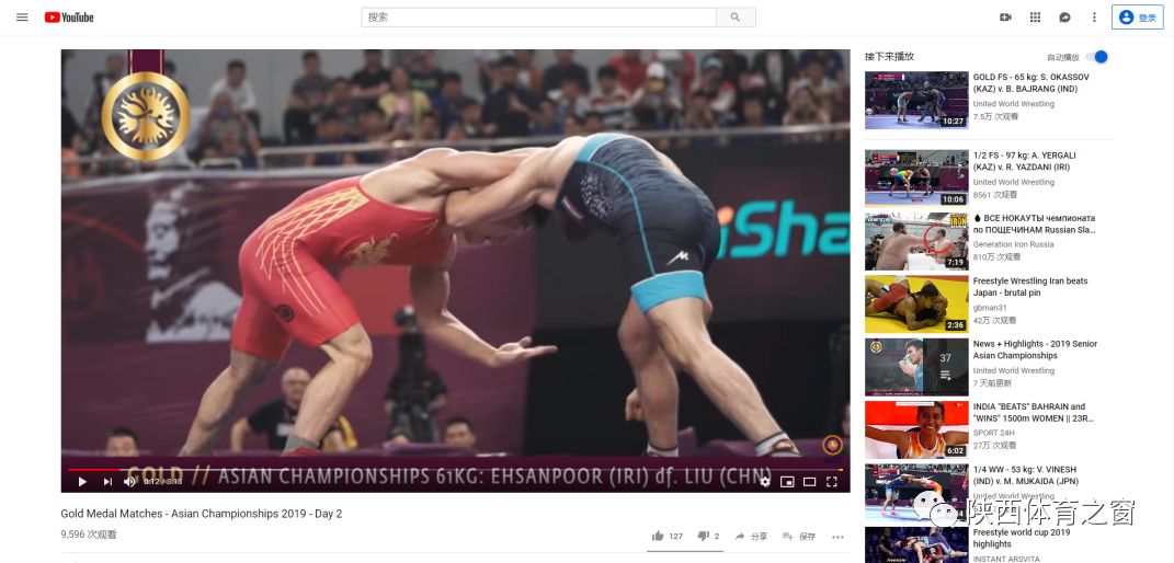 微信图片_20190513164613.jpg
