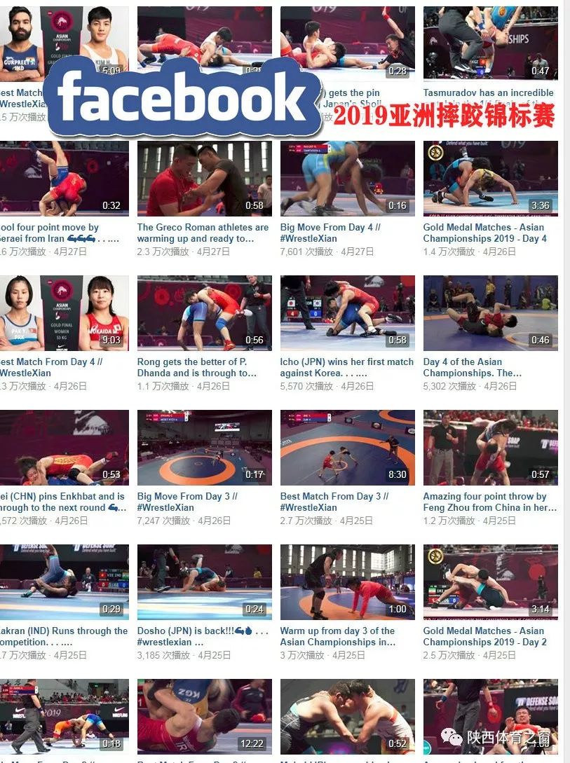 微信图片_20190513164908.jpg