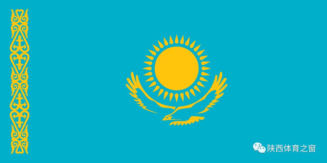 微信图片_20190513164944.jpg