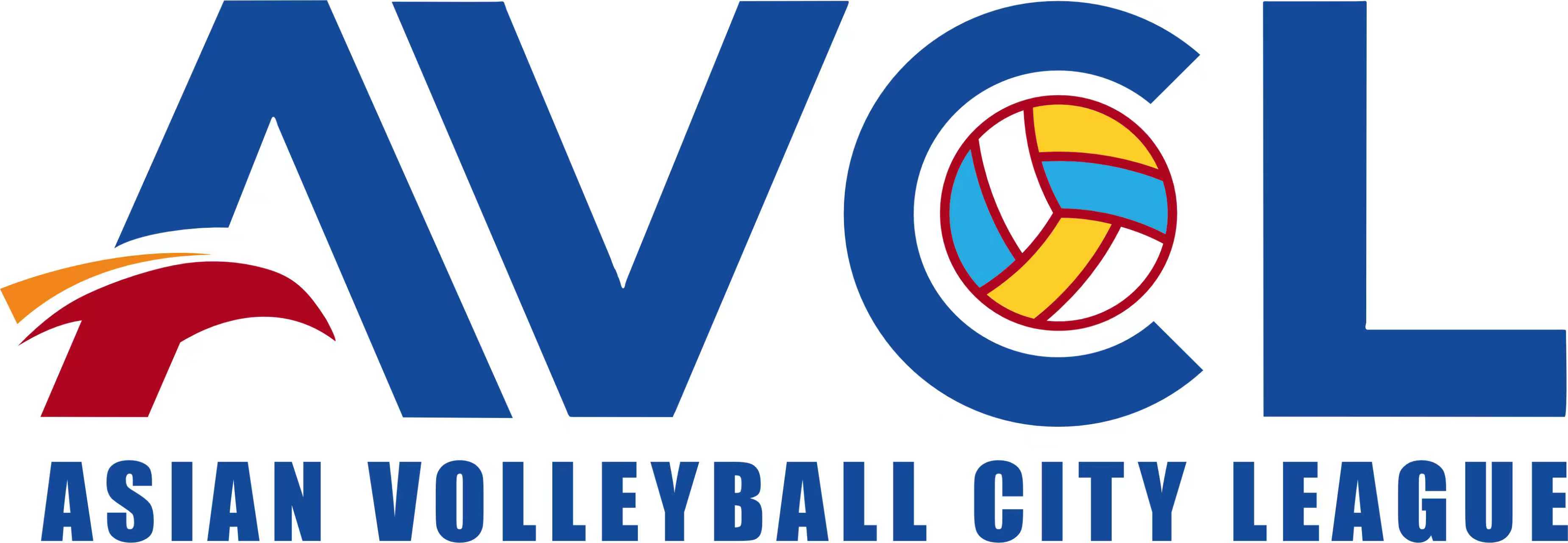 AVCL.jpg
