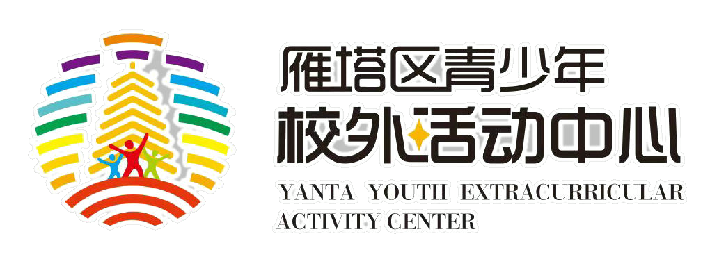 ytq00.png