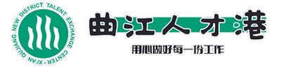 1675515505C_43.png