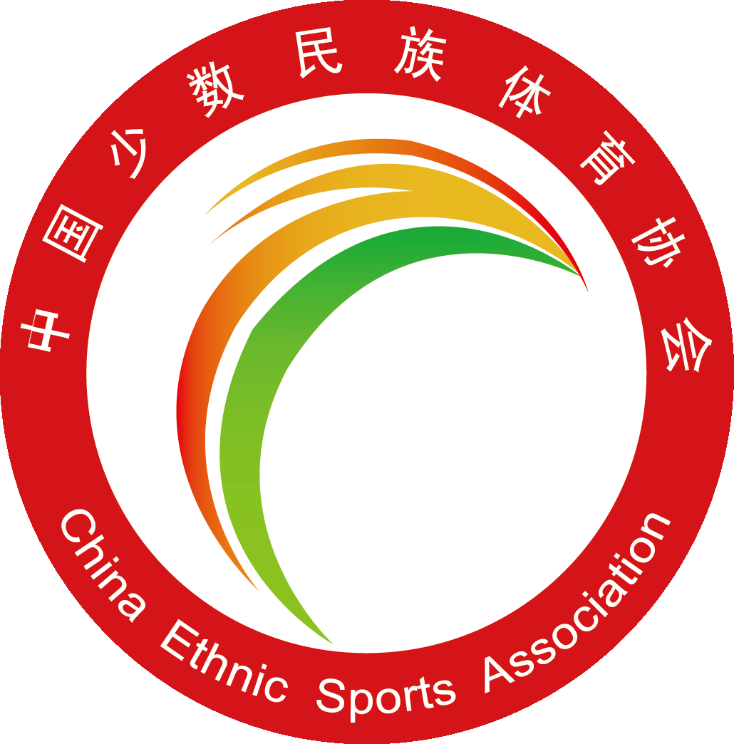 网站样板-广告