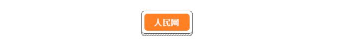 9.png